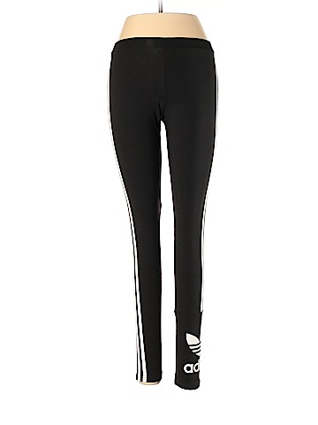 Adidas Active Pants (view 1)