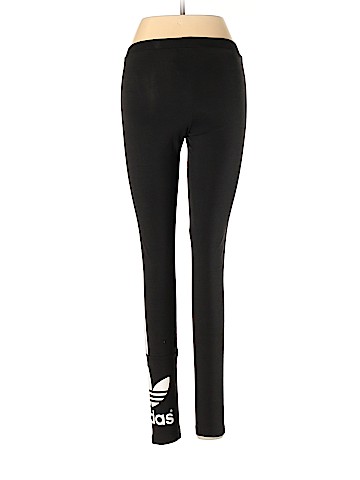 Adidas Active Pants (view 2)