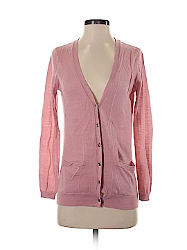 Ann Taylor Factory Size XS