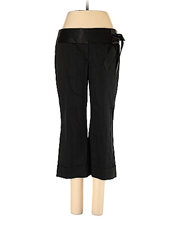 Ann Taylor LOFT Dress Pants (view 1)