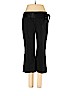 Ann Taylor LOFT Black Dress Pants Size 6 (petite) - photo 1