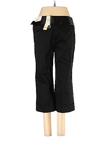 Ann Taylor LOFT Dress Pants (view 2)