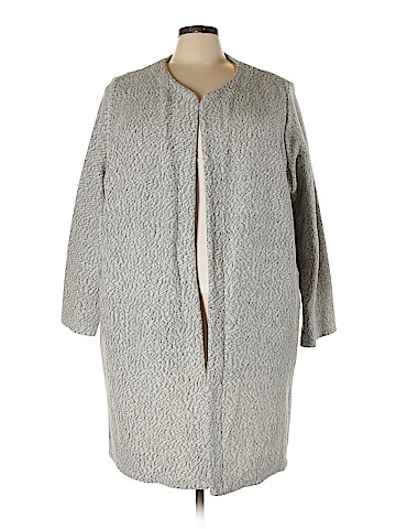 A New Day Cardigan (view 1)