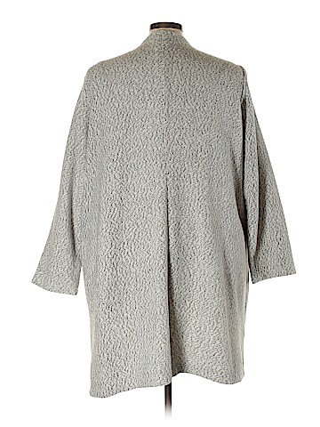 A New Day Cardigan (view 2)