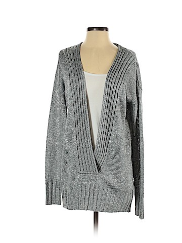 Diane von Furstenberg Pullover Sweater (view 1)