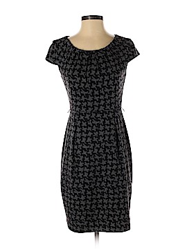 Connected Apparel Size 4 Petite