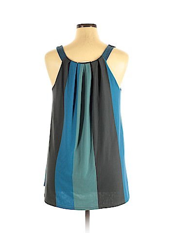 Puella Sleeveless Top (view 2)