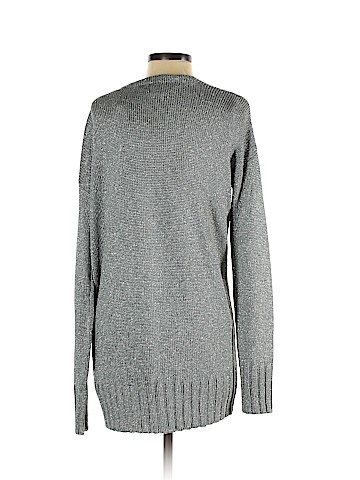 Diane von Furstenberg Pullover Sweater (view 2)