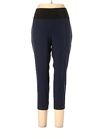 Weekends by Chico's Casual Pants (view 1)