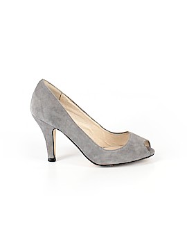 Steve Madden Size 5 1/2