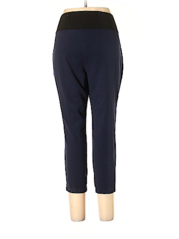 Weekends by Chico's Casual Pants (view 2)