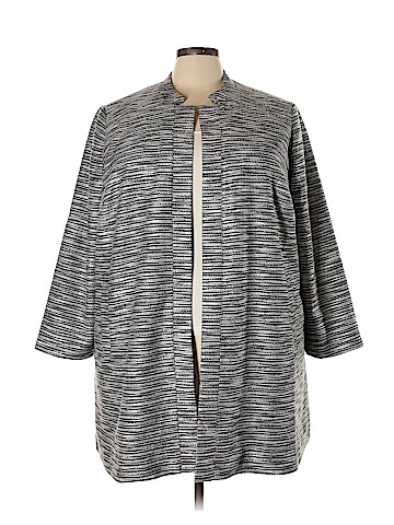 Rafaella Cardigan (view 1)