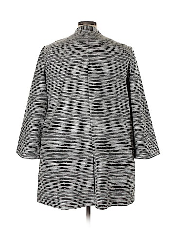 Rafaella Cardigan (view 2)