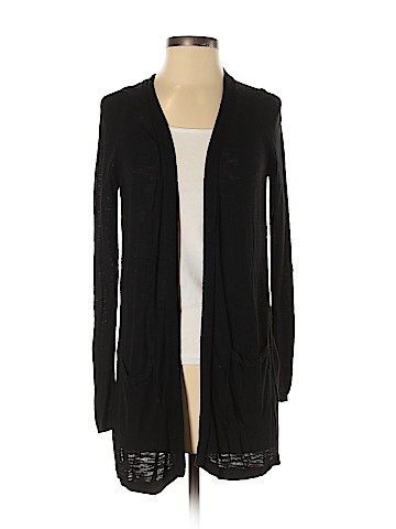 Mossimo Cardigan (view 1)