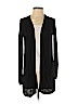 Mossimo Black Cardigan Size S - photo 1
