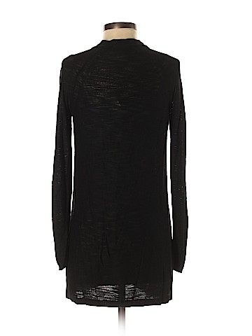 Mossimo Cardigan (view 2)