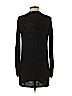 Mossimo Black Cardigan Size S - photo 2