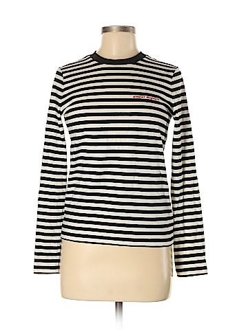 & Other Stories Long Sleeve T-Shirt (view 1)