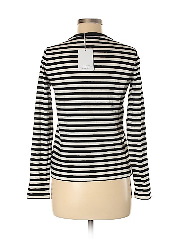 & Other Stories Long Sleeve T-Shirt (view 2)