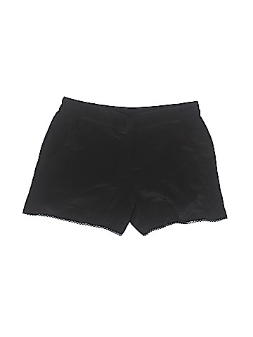 Club Monaco Shorts (view 1)