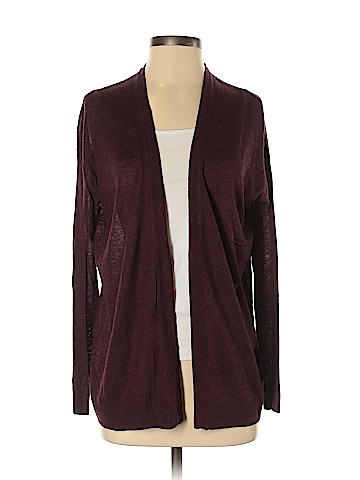 H&M Cardigan (view 1)