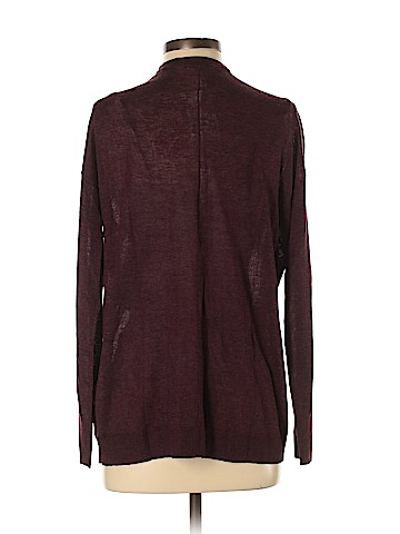 H&M Cardigan (view 2)