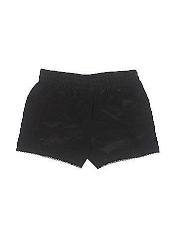 Club Monaco Shorts (view 2)