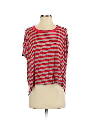 Splendid Short Sleeve T-Shirt (view 1)