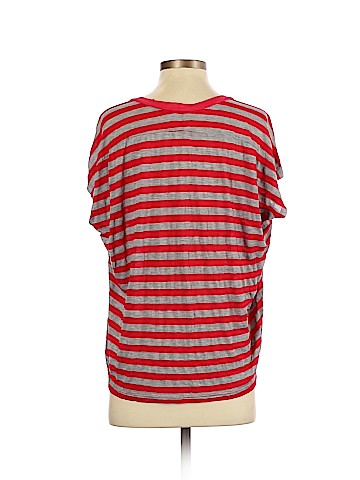 Splendid Short Sleeve T-Shirt (view 2)