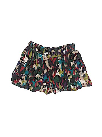 Forever 21 Shorts (view 1)