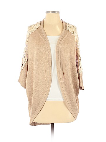 Forever 21 Cardigan (view 1)
