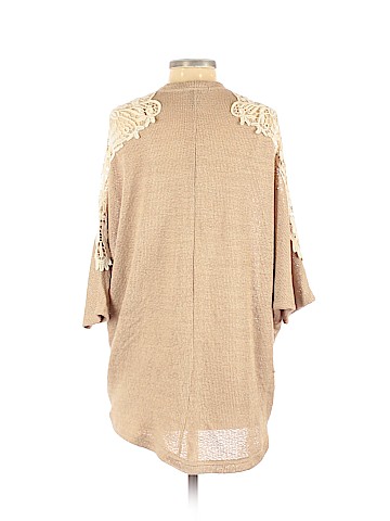 Forever 21 Cardigan (view 2)