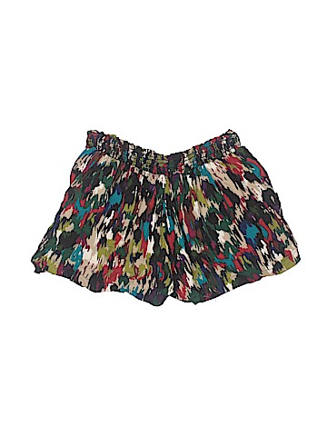 Forever 21 Shorts (view 2)