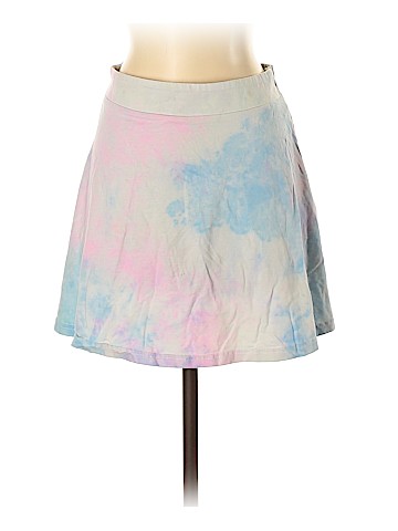 TOBI Casual Skirt (view 1)