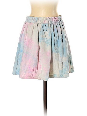 TOBI Casual Skirt (view 2)
