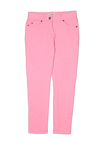 Assorted Brands Jeggings (view 1)