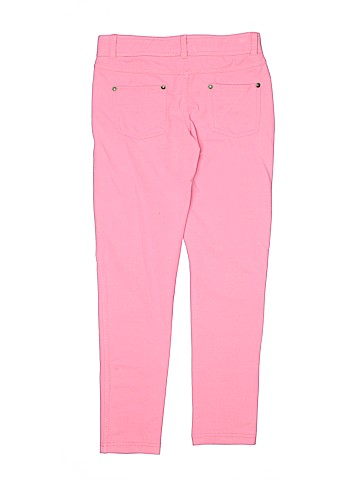 Assorted Brands Jeggings (view 2)