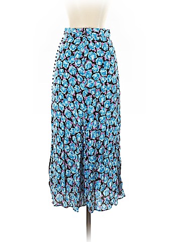 Zara Casual Skirt (view 2)