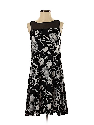Vince Camuto Casual Dress (view 1)