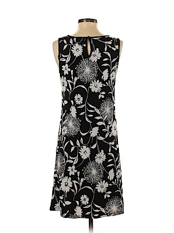 Vince Camuto Casual Dress (view 2)