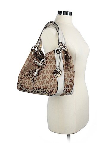 MICHAEL Michael Kors Shoulder Bag (view 2)