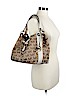 MICHAEL Michael Kors Tan Shoulder Bag One size - photo 2