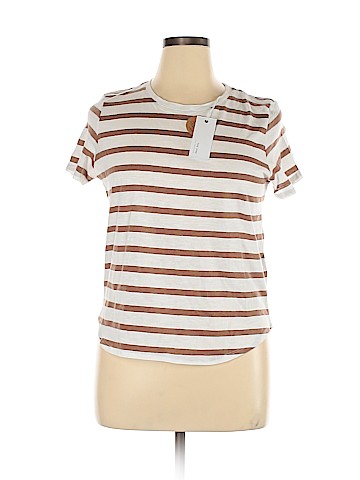 Cotton On Short Sleeve T-Shirt (view 1)