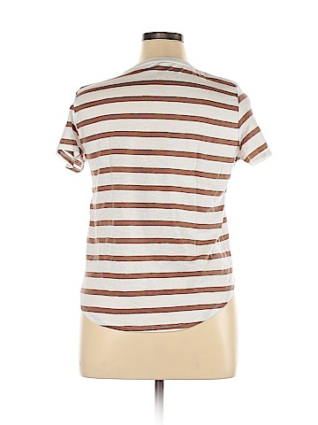 Cotton On Short Sleeve T-Shirt (view 2)