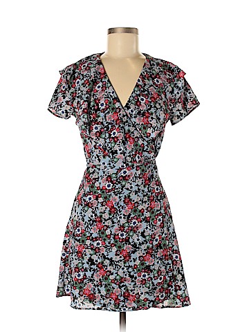Topshop Casual Dress (view 1)