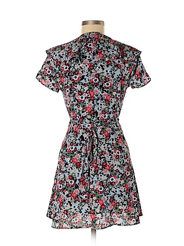 Topshop Casual Dress (view 2)