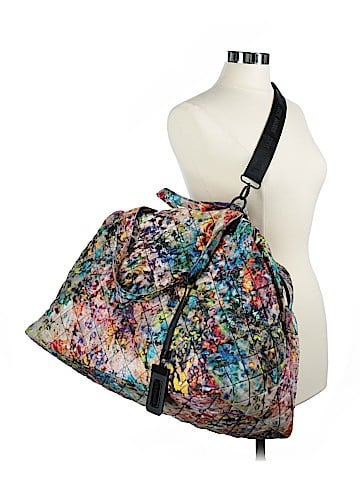 Steve Madden Weekender (view 2)