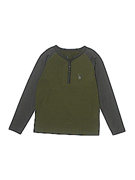 Spyder Size Medium youth