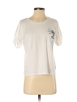 Ten Sixty Sherman Size Sm