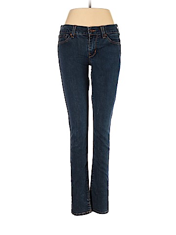 Eunina Jeans (view 1)